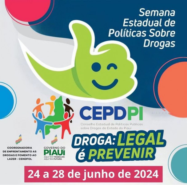 Foto_26062024_050643