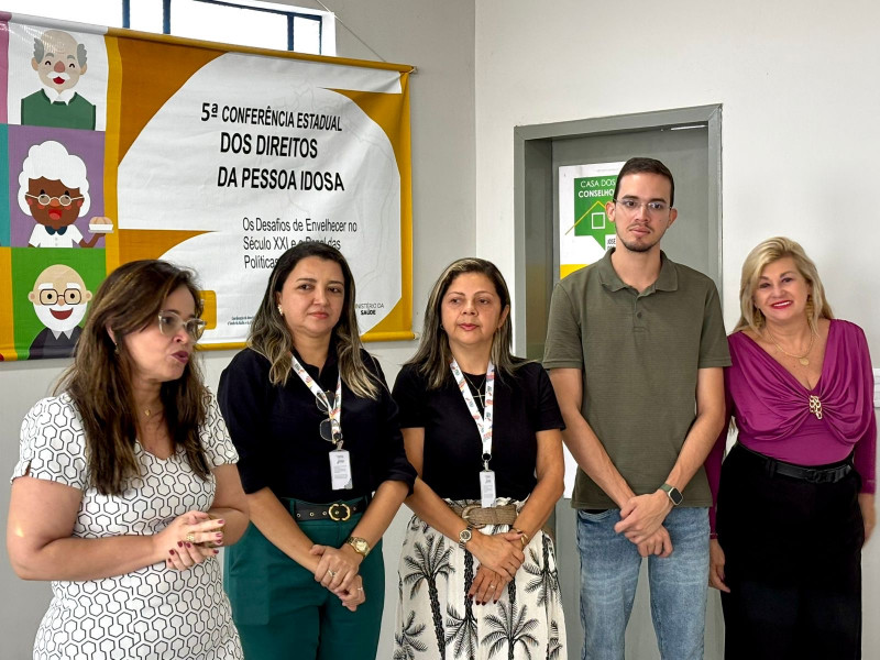 Reunio com entidades parceiras